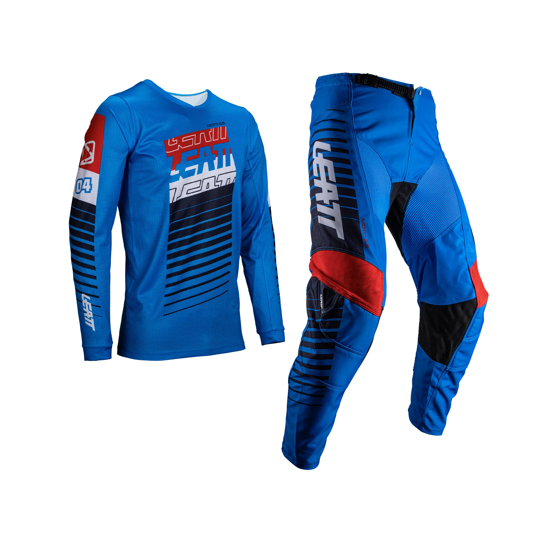 Product image 152