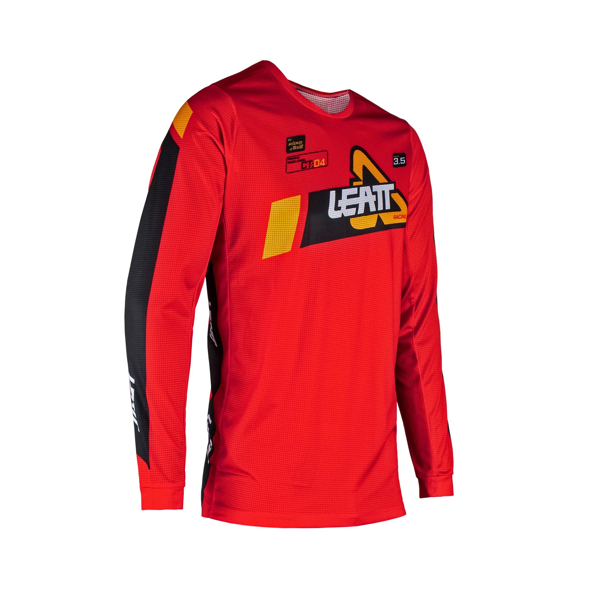 Product image 87