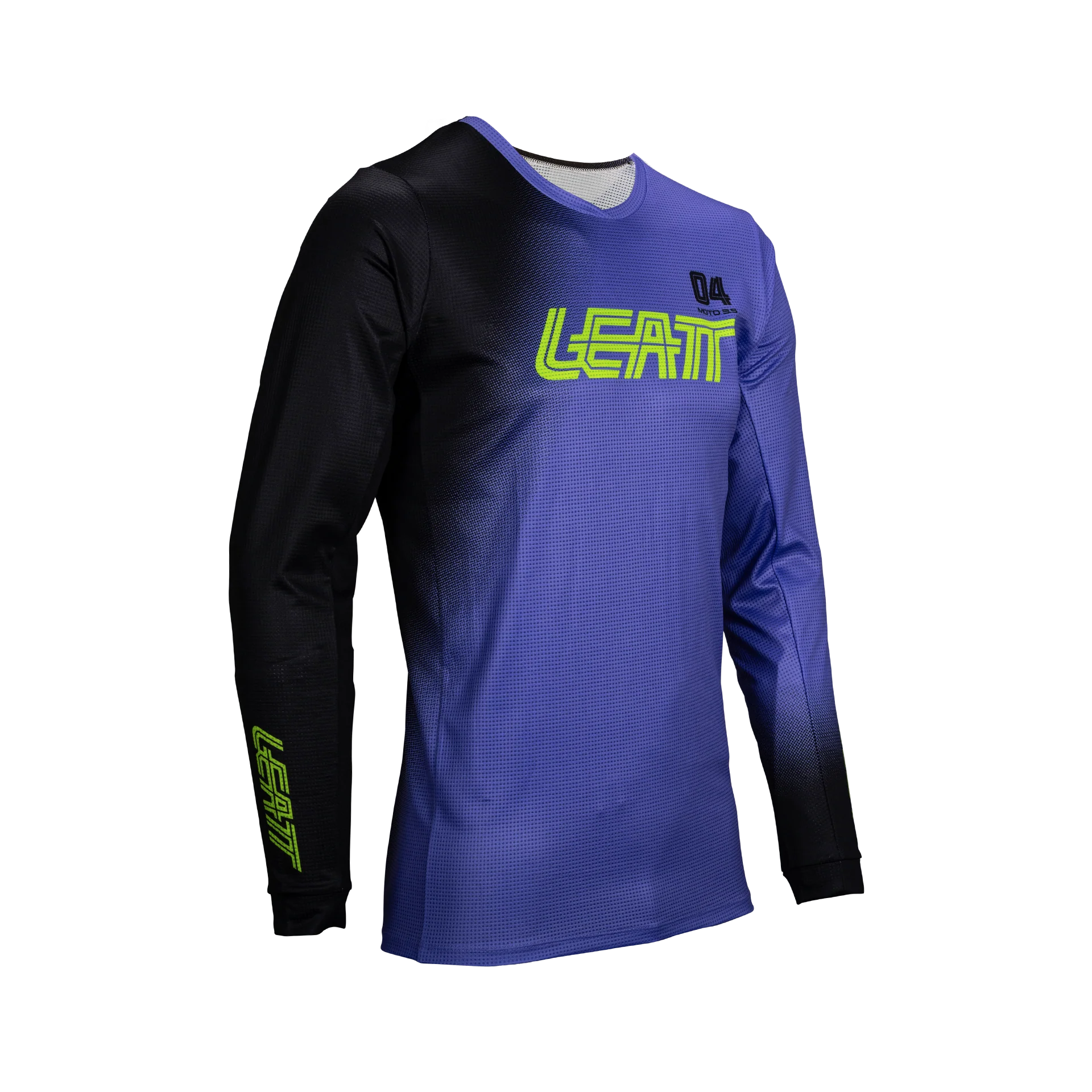 Product image 126