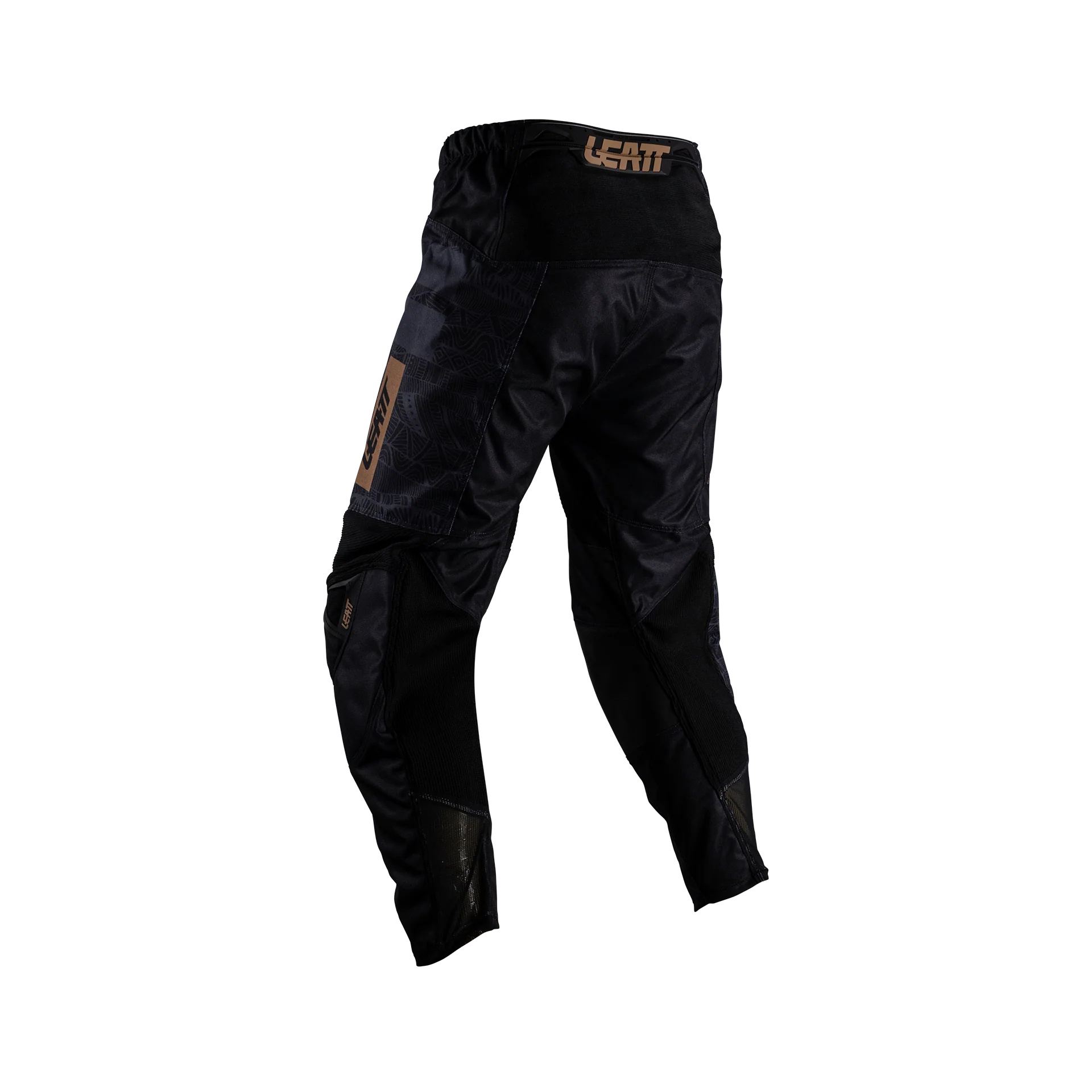 Product image 132