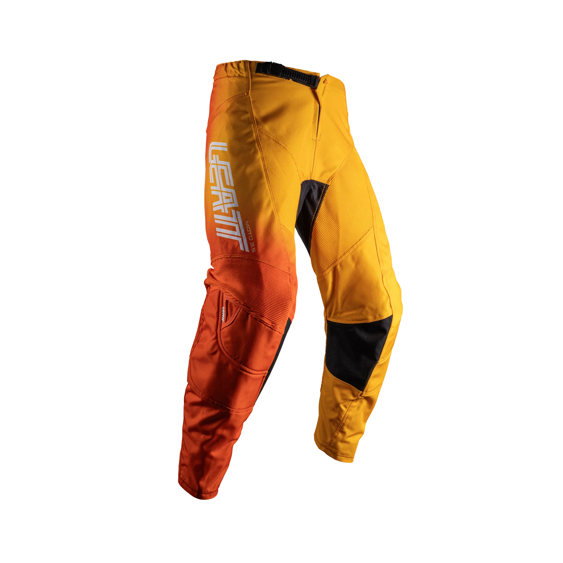 Product image 136