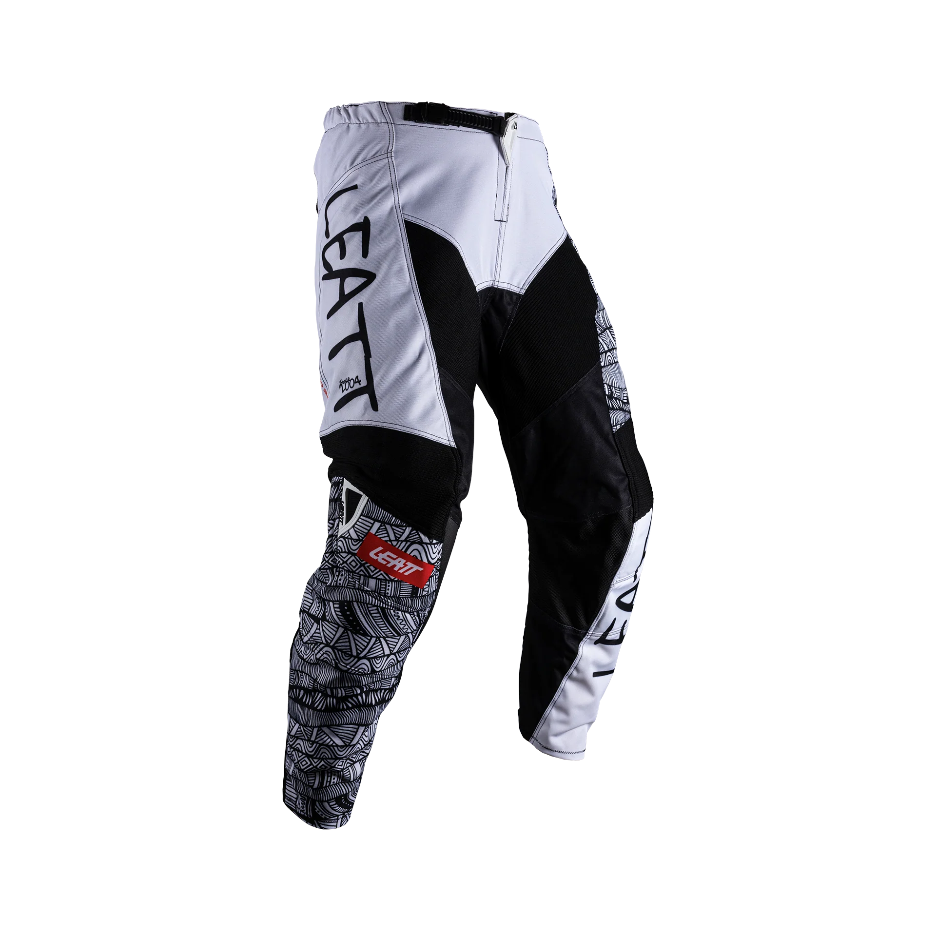 Product image 156