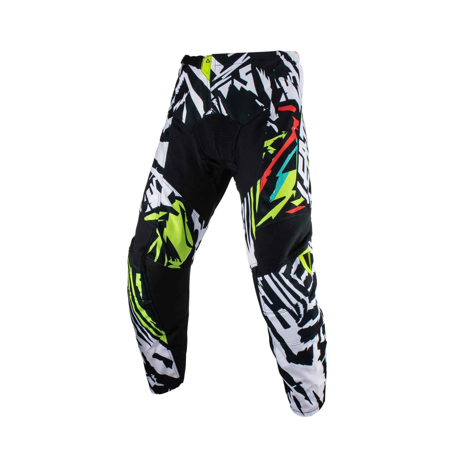 Product image 62