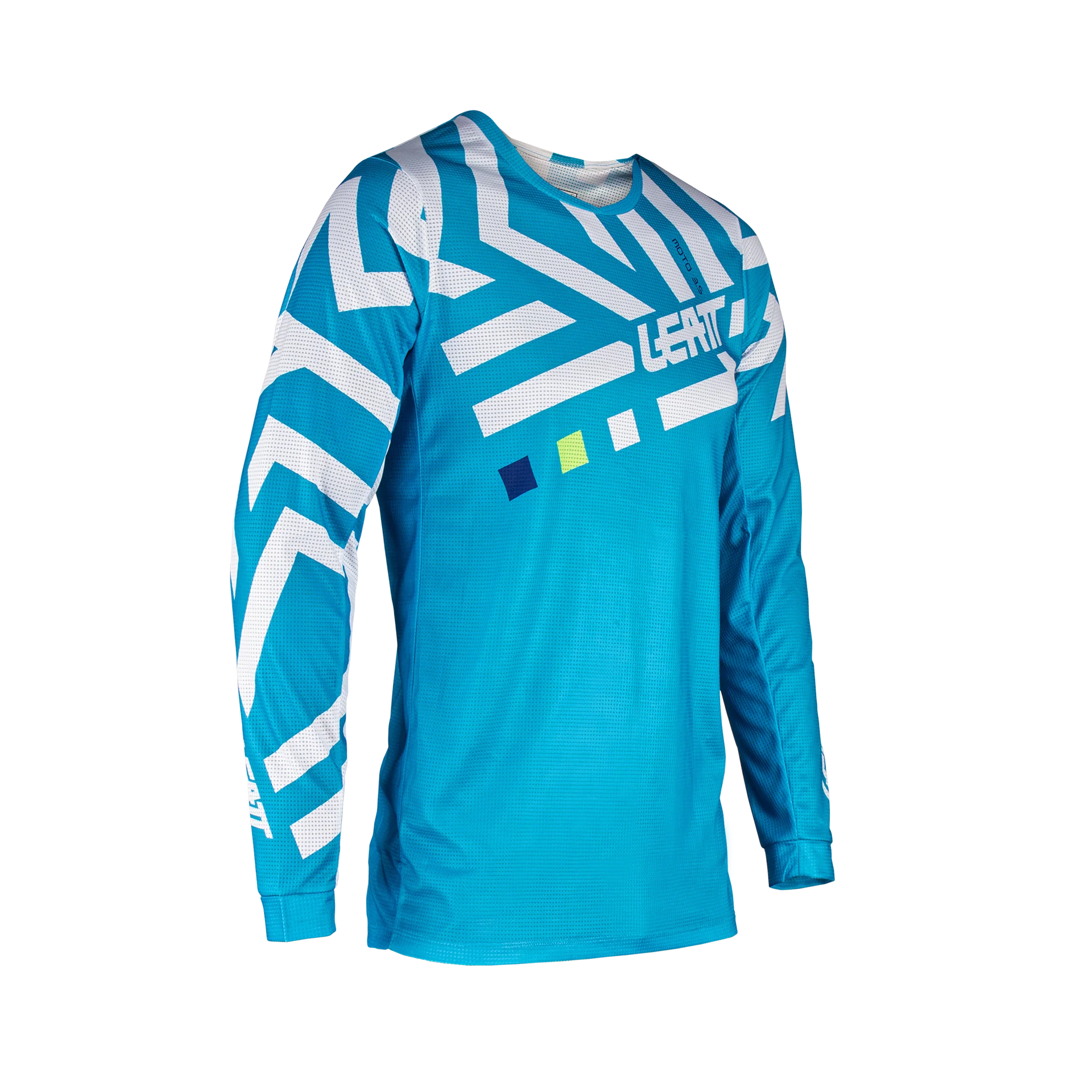 Product image 67