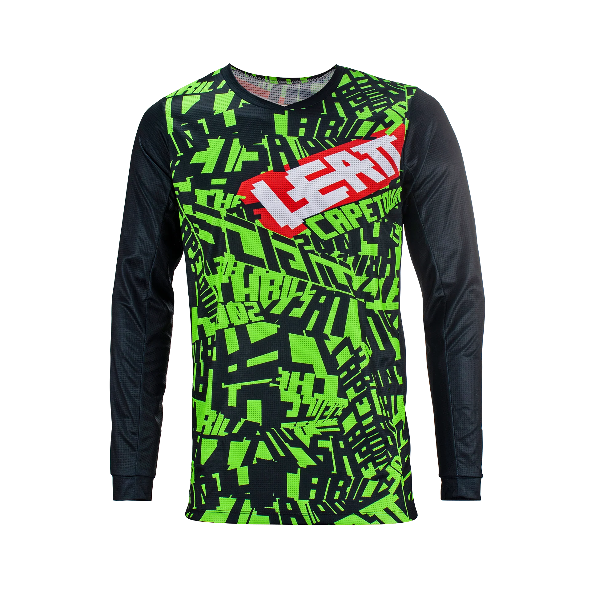 Product image 78