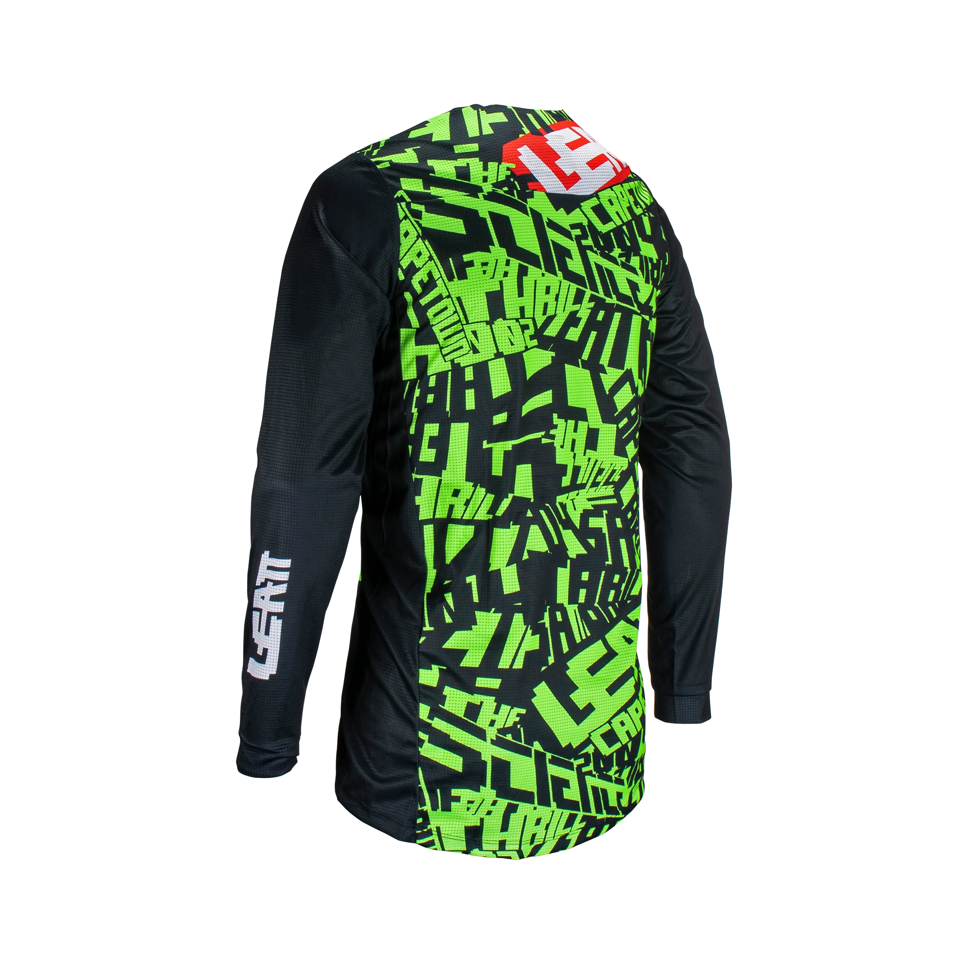 Product image 79
