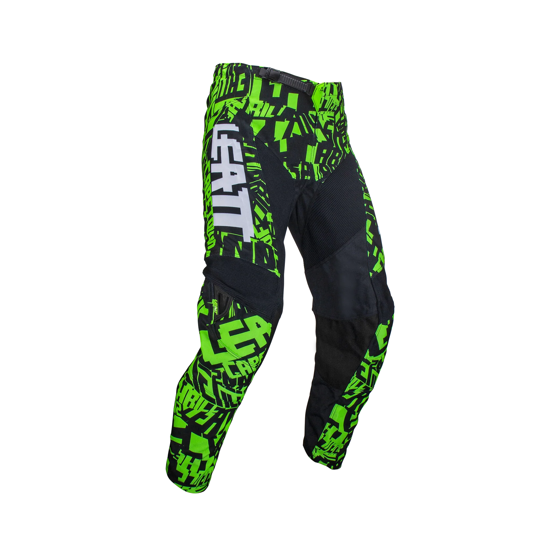 Product image 81