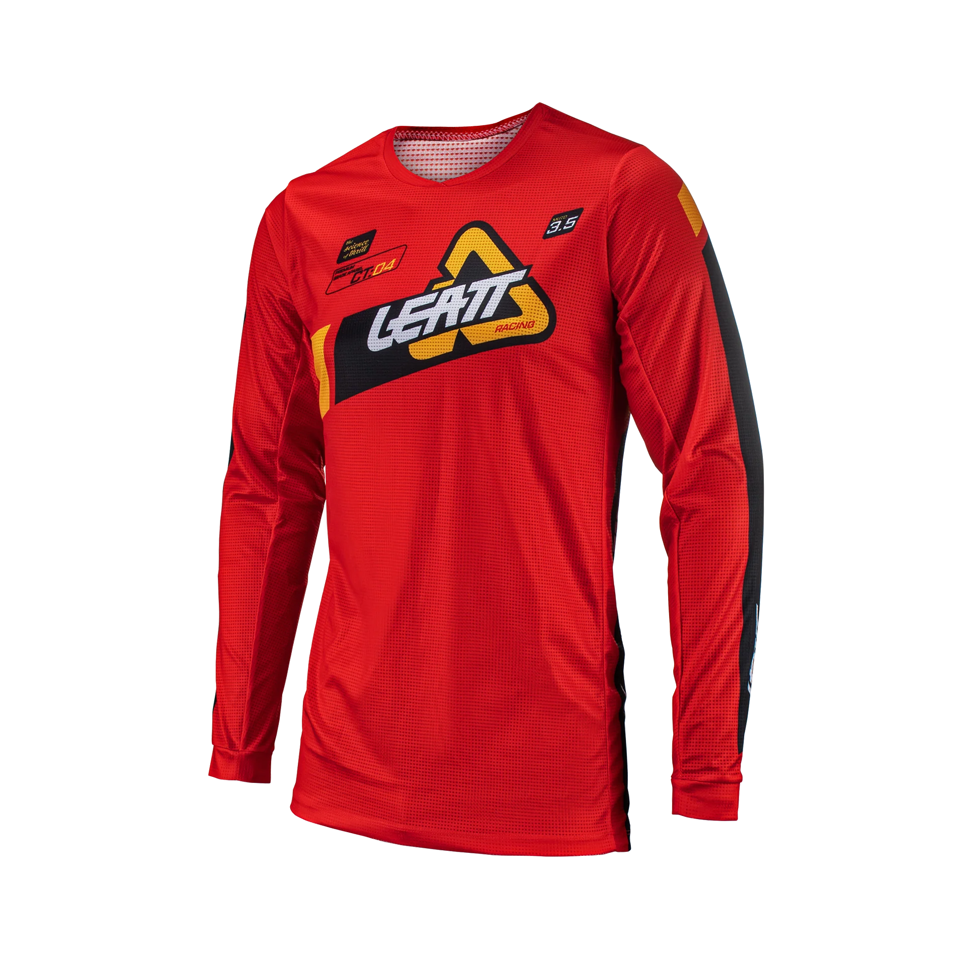 Product image 88