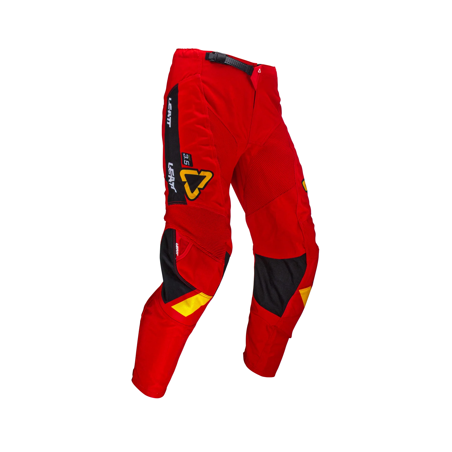 Product image 91