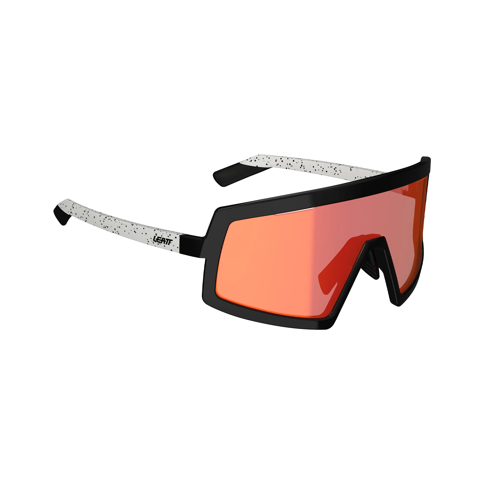 Featured Products 2026 MTB